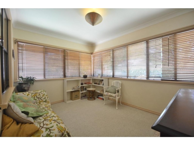 113 Hume Street, Toowoomba City QLD 4350