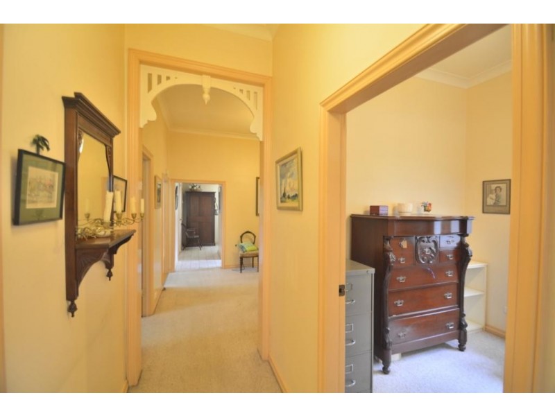 113 Hume Street, Toowoomba City QLD 4350