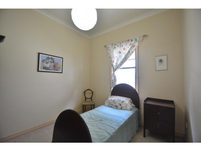 113 Hume Street, Toowoomba City QLD 4350