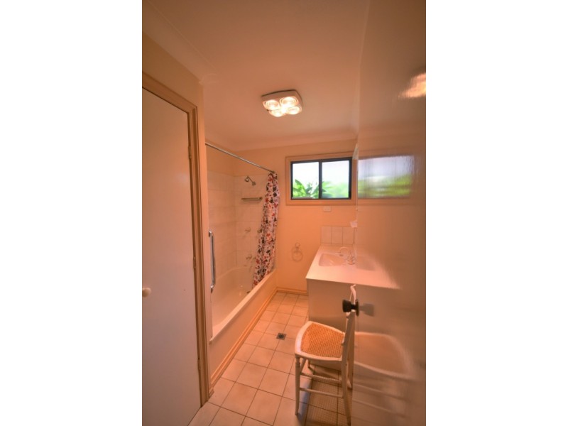 113 Hume Street, Toowoomba City QLD 4350