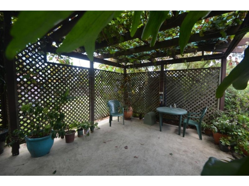 113 Hume Street, Toowoomba City QLD 4350