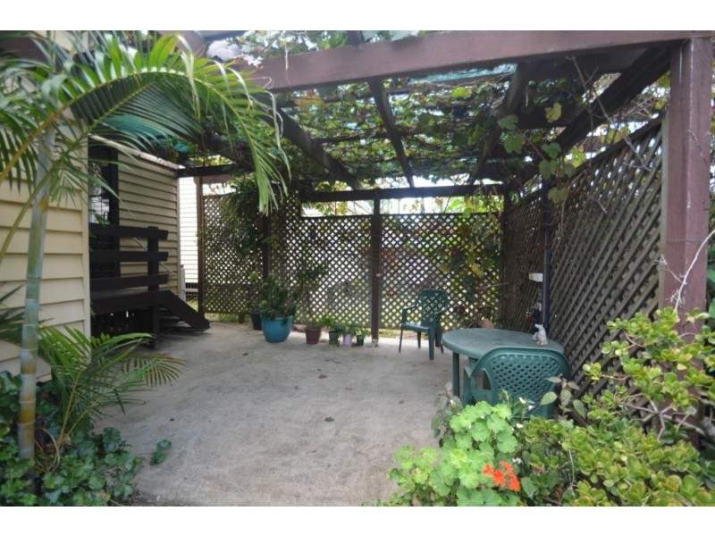 113 Hume Street, Toowoomba City QLD 4350