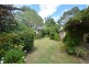 113 Hume Street, Toowoomba City QLD 4350
