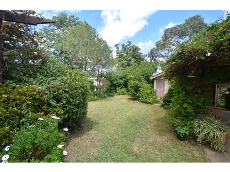 113 Hume Street, Toowoomba City QLD 4350