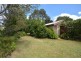 113 Hume Street, Toowoomba City QLD 4350