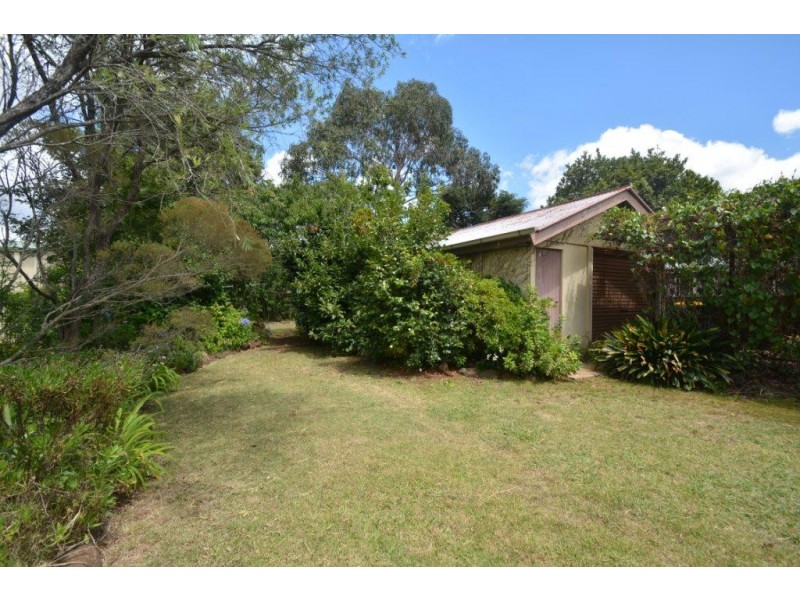 113 Hume Street, Toowoomba City QLD 4350