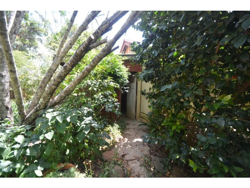 113 Hume Street, Toowoomba City QLD 4350