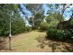 113 Hume Street, Toowoomba City QLD 4350