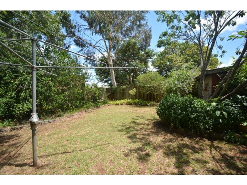 113 Hume Street, Toowoomba City QLD 4350