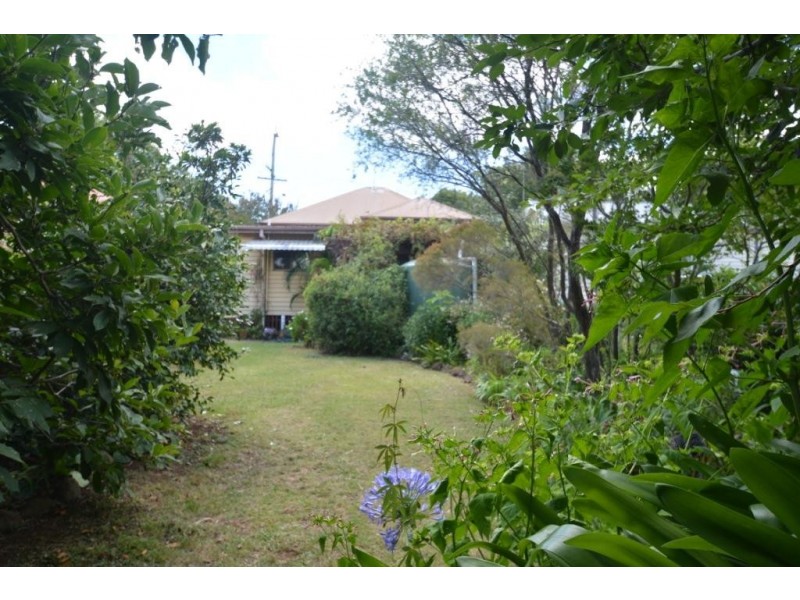 113 Hume Street, Toowoomba City QLD 4350