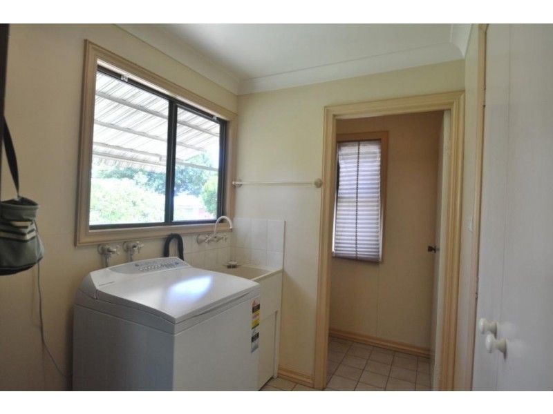 113 Hume Street, Toowoomba City QLD 4350