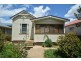 113 Hume Street, Toowoomba City QLD 4350