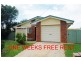 108 Water street, South Toowoomba QLD 4350
