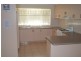 108 Water street, South Toowoomba QLD 4350