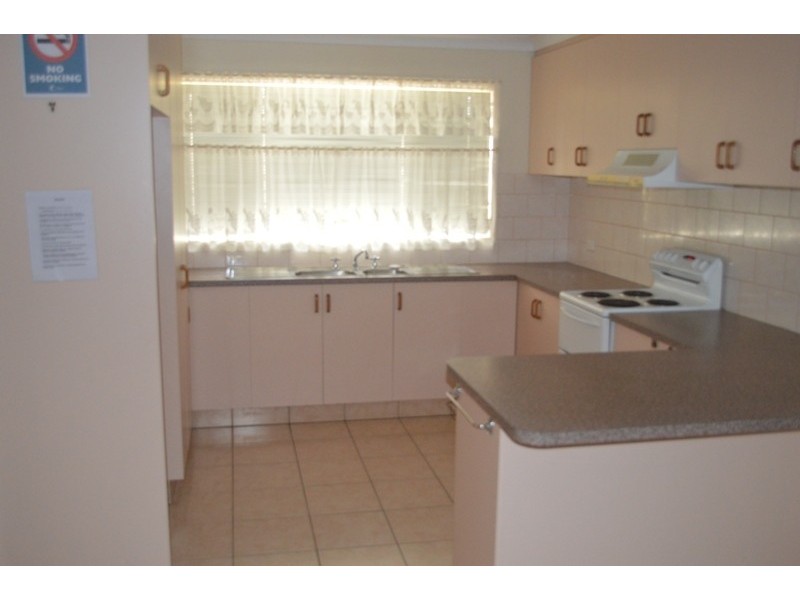 108 Water street, South Toowoomba QLD 4350