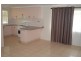 108 Water street, South Toowoomba QLD 4350
