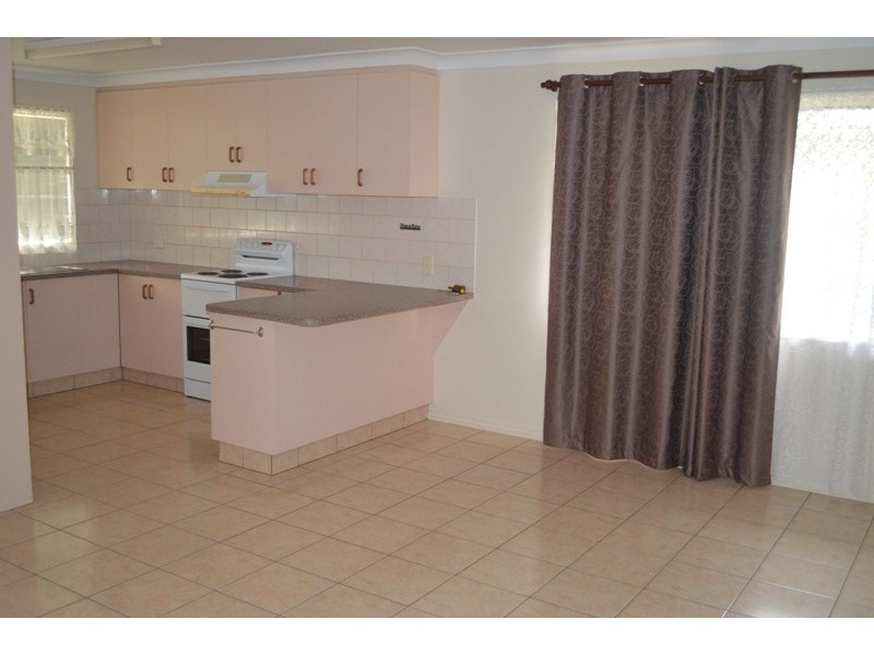108 Water street, South Toowoomba QLD 4350