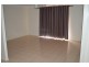 108 Water street, South Toowoomba QLD 4350