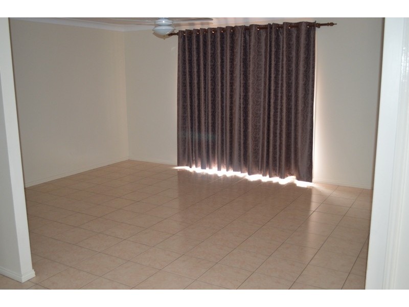 108 Water street, South Toowoomba QLD 4350