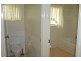 108 Water street, South Toowoomba QLD 4350