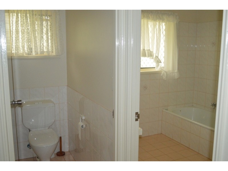 108 Water street, South Toowoomba QLD 4350