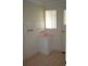 108 Water street, South Toowoomba QLD 4350
