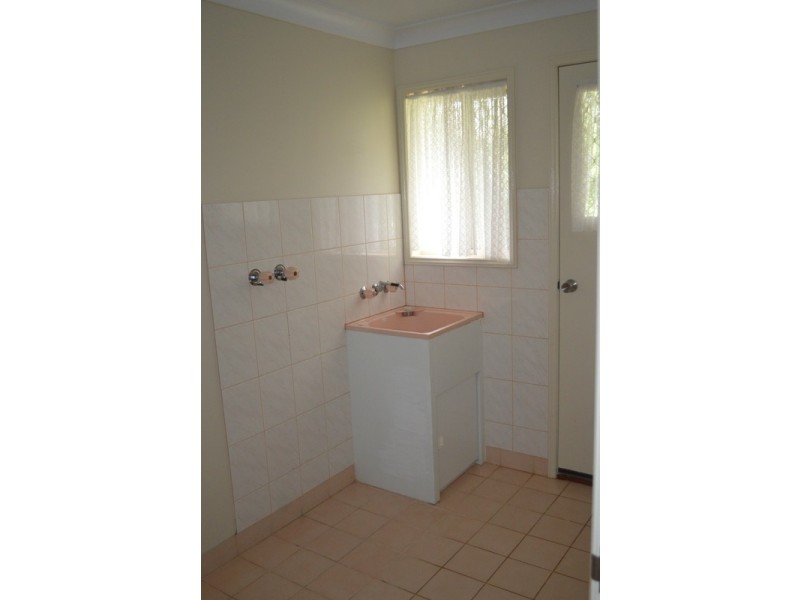 108 Water street, South Toowoomba QLD 4350