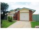 108 Water street, South Toowoomba QLD 4350