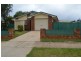 108 Water street, South Toowoomba QLD 4350