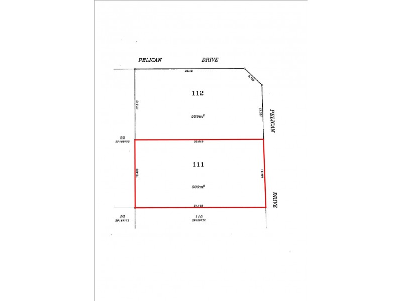 11 Pelican Drive, Rangeville QLD 4350