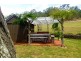 214 Meynink Road, Hodgson Vale QLD 4352