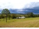 214 Meynink Road, Hodgson Vale QLD 4352