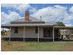 171 Leeson Road, Charlton QLD 4350