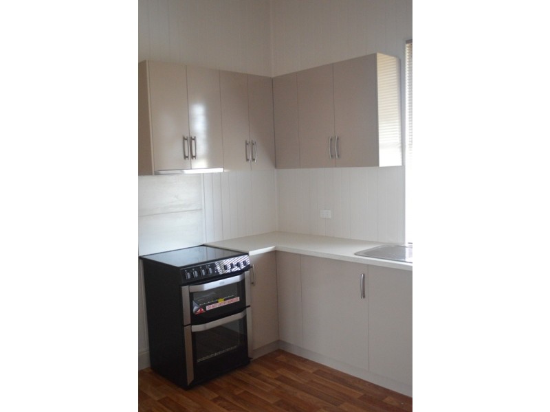 171 Leeson Road, Charlton QLD 4350