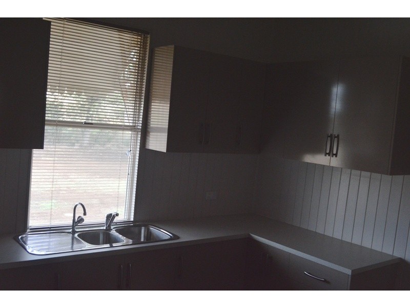 171 Leeson Road, Charlton QLD 4350