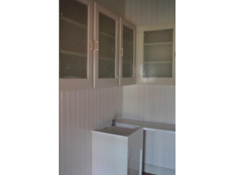 171 Leeson Road, Charlton QLD 4350