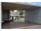 171 Leeson Road, Charlton QLD 4350