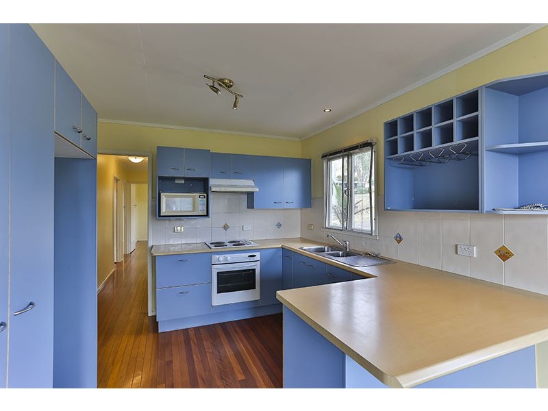 58 Warkon Street, Greenmount QLD 4359