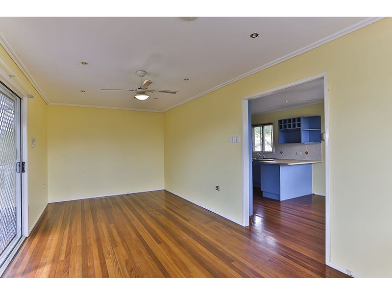 58 Warkon Street, Greenmount QLD 4359