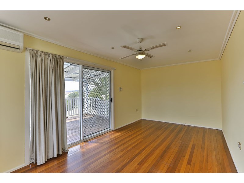 58 Warkon Street, Greenmount QLD 4359