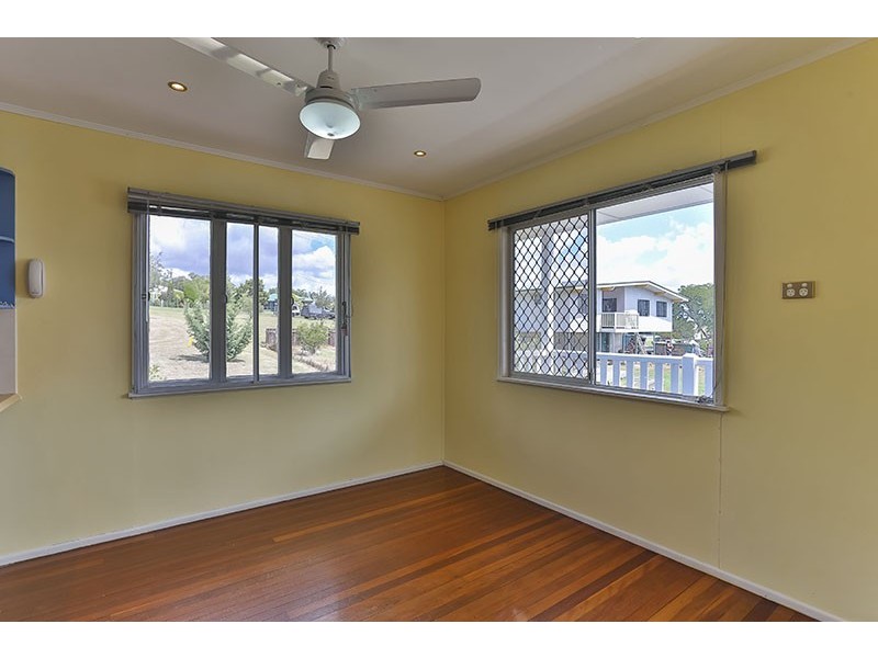 58 Warkon Street, Greenmount QLD 4359