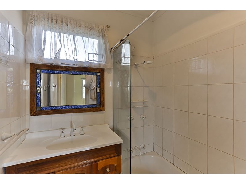 58 Warkon Street, Greenmount QLD 4359