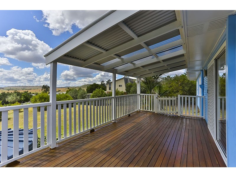 58 Warkon Street, Greenmount QLD 4359