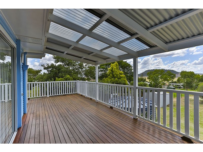 58 Warkon Street, Greenmount QLD 4359