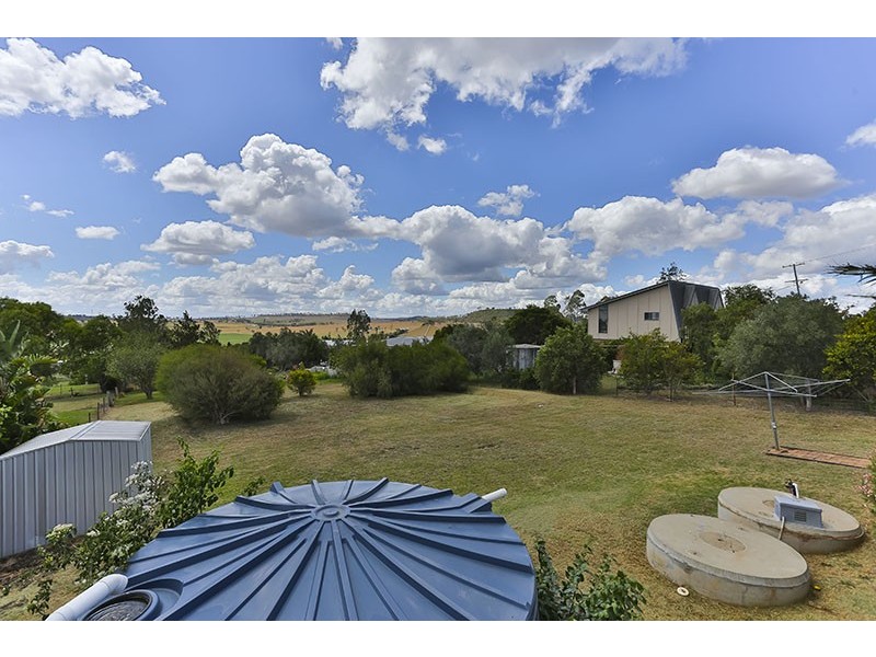 58 Warkon Street, Greenmount QLD 4359