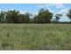 0 Maryvale Street, Allora QLD 4362