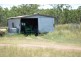 0 Maryvale Street, Allora QLD 4362