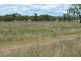 0 Maryvale Street, Allora QLD 4362
