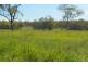 0 Maryvale Street, Allora QLD 4362