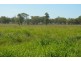 0 Maryvale Street, Allora QLD 4362